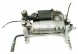 Porsche OE 95535890104, DWP467492OE Компресор підвіски Porsche Cayenne 92A 95535890104