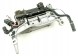 Porsche OE 95535890104, DWP467492OE Компресор підвіски Porsche Cayenne 92A 95535890104