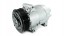 EURO KLIMA EKL34041-ZA 01140555 / 8200940235 / 8200678504 / 8200053264 / 58869 / 8200309193 / 8200457418 / 8200678499 / 8200940233 / 8FK351135-051 / 8FK351135341 КОМПРЕСОР КОНДИЦІОНЕРА RENAULT 01140555 8200940235 8200678504 1139027