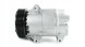 EURO KLIMA EKL34041-ZA 01140555 / 8200940235 / 8200678504 / 8200053264 / 58869 / 8200309193 / 8200457418 / 8200678499 / 8200940233 / 8FK351135-051 / 8FK351135341 КОМПРЕСОР КОНДИЦІОНЕРА RENAULT 01140555 8200940235 8200678504 1139027