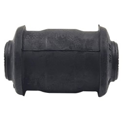 GV0444 CTR Сайлентблок CVT 9