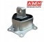 Iveco OE Оригінальна подушка двигуна Iveco Eurocargo 504115826 AMH15826