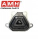 Iveco OE Оригінальна подушка двигуна Iveco Eurocargo 504115826 AMH15826