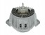 AD BRAKE VIC-14619 Подушка двигуна 014 024 0125 для MERCEDES C (C204), C T-MODEL (S204), C