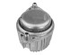 AD BRAKE VIC-14619 Подушка двигуна 014 024 0125 для MERCEDES C (C204), C T-MODEL (S204), C