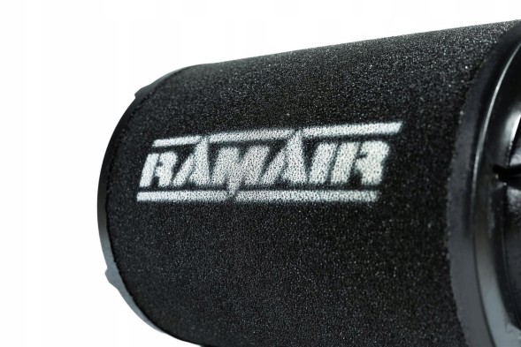 Ramair RAM-RPF-2035-9 Спортивний повітряний фільтр Audi А7 (4G) 2.0 TFSI Quattro 2015-2018