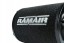 Ramair RAM-RPF-2035-9 Спортивний повітряний фільтр Audi А7 (4G) 2.0 TFSI Quattro 2015-2018