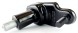 Ford OE BK21-1402-AA BK21-1402 ROZ РУЧКА КРІПЛЕННЯ ОСНОВА ЗАПАСНОГО КОЛЕСА BK21-1402-AA TRANSIT MK8 VI 21R