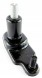Ford OE BK21-1402-AA BK21-1402 ROZ РУЧКА КРІПЛЕННЯ ОСНОВА ЗАПАСНОГО КОЛЕСА BK21-1402-AA TRANSIT MK8 VI 21R