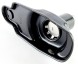 Ford OE BK21-1402-AA BK21-1402 ROZ РУЧКА КРІПЛЕННЯ ОСНОВА ЗАПАСНОГО КОЛЕСА BK21-1402-AA TRANSIT MK8 VI 21R