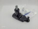 Ford OE BK21-1402-AA BK21-1402 ROZ РУЧКА КРІПЛЕННЯ ОСНОВА ЗАПАСНОГО КОЛЕСА BK21-1402-AA TRANSIT MK8 VI 21R