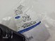 Ford OE BK21-1402-AA BK21-1402 ROZ РУЧКА КРІПЛЕННЯ ОСНОВА ЗАПАСНОГО КОЛЕСА BK21-1402-AA TRANSIT MK8 VI 21R