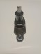 Ford OE BK21-1402-AA BK21-1402 ROZ РУЧКА КРІПЛЕННЯ ОСНОВА ЗАПАСНОГО КОЛЕСА BK21-1402-AA TRANSIT MK8 VI 21R