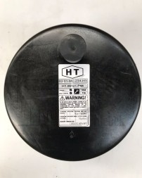 HT 6121NP44 ПОДУШКА ЗАВ. МІХ 6121 NP44 MERCEDES ACTROS MP4