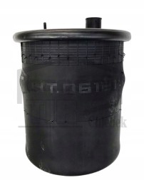 HT 6121NP44 ПОДУШКА ЗАВ. МІХ 6121 NP44 MERCEDES ACTROS MP4