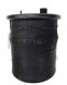 HT 6121NP44 ПОДУШКА ЗАВ. МІХ 6121 NP44 MERCEDES ACTROS MP4
