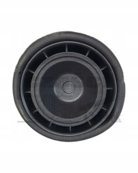 HT 6121NP44 ПОДУШКА ЗАВ. МІХ 6121 NP44 MERCEDES ACTROS MP4