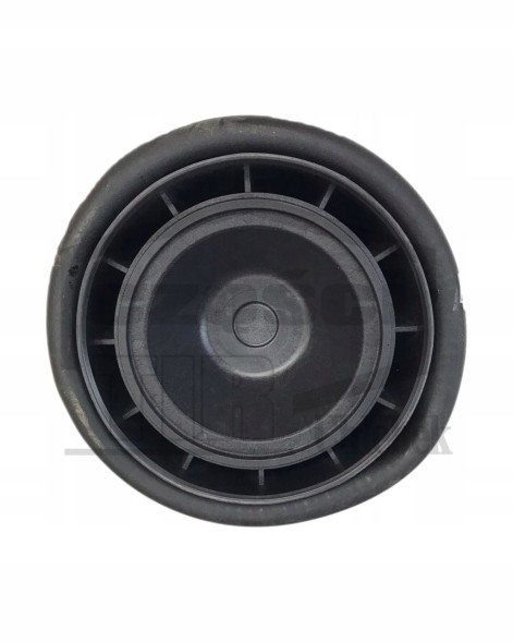 HT 6121NP44 ПОДУШКА ЗАВ. МІХ 6121 NP44 MERCEDES ACTROS MP4