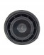 HT 6121NP44 ПОДУШКА ЗАВ. МІХ 6121 NP44 MERCEDES ACTROS MP4