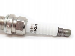 Volvo OE Комплект свічок запалювання 4 шт. VOLVO 32290011