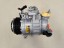 Китай ACP1636000S 890800 890250 700511307 700511007 5-447100-906 51-1007 447280-7243 447280-7242 447250-2551 447160-5853 447160-5843 447160-5842 447160-5840 Б/У КОМПРЕСОР КОНДИЦІОНЕРА DG9H-16D629-HD Ford Mondeo 1.6 TDCI