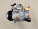 Китай ACP1636000S 890800 890250 700511307 700511007 5-447100-906 51-1007 447280-7243 447280-7242 447250-2551 447160-5853 447160-5843 447160-5842 447160-5840 Б/У КОМПРЕСОР КОНДИЦІОНЕРА DG9H-16D629-HD Ford Mondeo 1.6 TDCI