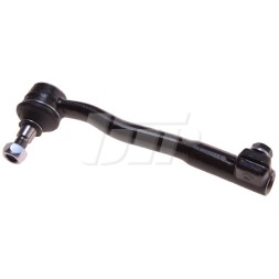 PS23032 SATO TECH Наконечник рульової тяги