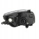 Depo 212-11L2R-LD-EM Фара права toyota yaris p9 2005-2009 depo h4