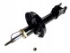 GT-Parts 053667 Амортизатори х4 ПЕРЕДНІ + ЗАДНІ + бампери + чехли OPEL ZAFIRA A GAZ