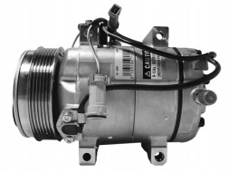 Airstal 0300K008 32028 AIK255 AIK008 8FK351133-401 8FK351133-031 89452 699230 587671 51-0060 506231-0342 506031-0791 506031-0731 506031-0503 240269 240268 КОМПРЕСОР КОНДИЦІОНЕРА 077260803AD Audi А6 2.5 TDI