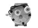 Airstal 0300K008 32028 AIK255 AIK008 8FK351133-401 8FK351133-031 89452 699230 587671 51-0060 506231-0342 506031-0791 506031-0731 506031-0503 240269 240268 КОМПРЕСОР КОНДИЦІОНЕРА 077260803AD Audi А6 2.5 TDI
