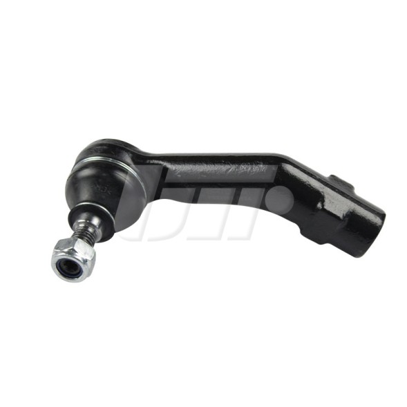PS23193 SATO TECH Наконечник рульової тяги