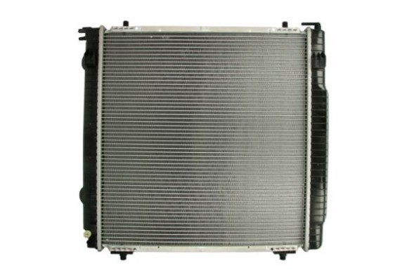 Thermotec D7M044TT Охолоджувач двигуна thermotec d7m044tt
