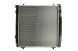 Thermotec D7M044TT Охолоджувач двигуна thermotec d7m044tt