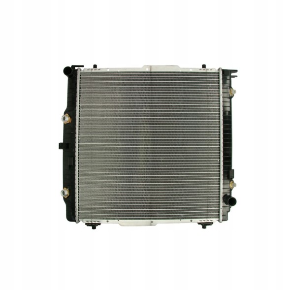 Thermotec D7M044TT Охолоджувач двигуна thermotec d7m044tt