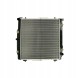 Thermotec D7M044TT Охолоджувач двигуна thermotec d7m044tt