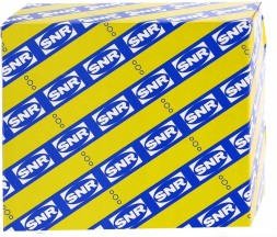 SNR DK52.011 Snr приводна піввісь форд
