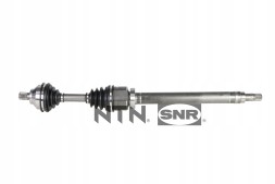 SNR DK52.011 Snr приводна піввісь форд