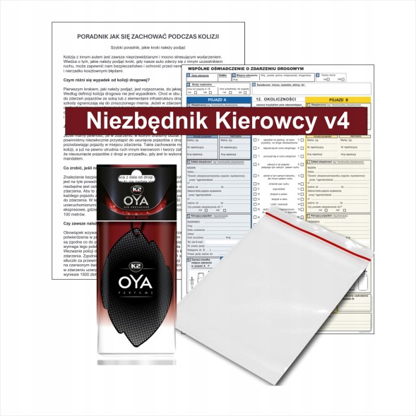 Nissens 87039 Повітродувка mercedes sprinter 2-t (901 902) sprinter + помічник водія #4