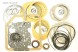 Pioneer PI-752020 КОМПЛЕКТ ТРАНСМІСІЇ FORD BRONCO 73-77 F-150 F-250 F-350