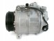 EURO KLIMA КОМПРЕСОР КОНДИЦІОНЕРА MERCEDES A0012301011 A0012301211 0002309111