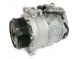 EURO KLIMA КОМПРЕСОР КОНДИЦІОНЕРА MERCEDES A0012301011 A0012301211 0002309111