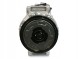 EURO KLIMA КОМПРЕСОР КОНДИЦІОНЕРА MERCEDES A0012301011 A0012301211 0002309111