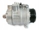 EURO KLIMA КОМПРЕСОР КОНДИЦІОНЕРА MERCEDES A0012301011 A0012301211 0002309111
