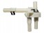 Britpart JQD500080V КЛАПАН ОБІГРІВАЧА - DEFENDER З 2007 (БЕЗ КРОНШТЕЙНА)