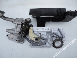 Китай 06A105115B КОМПЛЕКТ МАСЛЯНОГО НАСОСА VW 2.0 TFSI BGB BUL BWE BPJ BYD