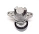 Renault OE 7701477517, 7701477521 RENAULT LAGUNA II III 1.6 16V НАБІР РЕМІНЦЯ ОРГ