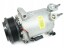 Visteon КОМПРЕСОР КОНДИЦІОНЕРА F1F1-19D629-F2B / 2032813 / 1940541