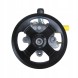 WRC Original Parts 4901606 Насос гідропідсилювача cherokee 2.8 crd dodge nitro