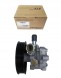WRC Original Parts 4901606 Насос гідропідсилювача cherokee 2.8 crd dodge nitro